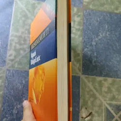 Người nhập cuộc - Krishnamurti 932650