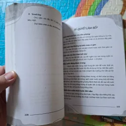 Nấu Ăn Gia Đình 974690