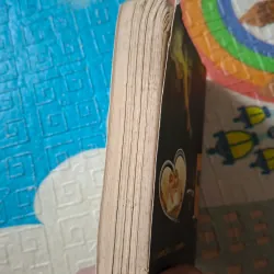 Đắc Nhân Tâm (khổ nhỏ) 935078