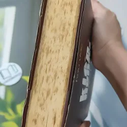 [MIỄN PHÍ BỌC SÁCH] Kiếp Người - Quyển 1: Sống - Hữu Ước 990227