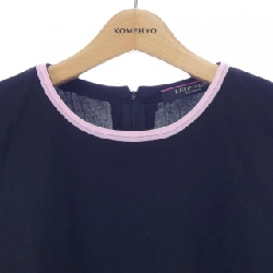 Thời trang LEONARD FASHION - Đầm - Hàng hiệu Authentic 814946