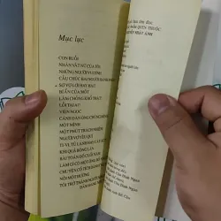 Chuyện Cổ Tích Dành Cho Người Lớn - Nguyễn Nhật Ánh 798391