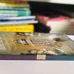 📚 TRANG TRÍ NỘI THẤT – KTS. Nguyễn Đức Phong & Quốc Bảo 479460