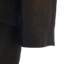 【Mã giảm giá】【Cổ điển】Áo khoác CHANEL 640822