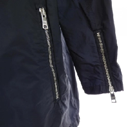 Áo khoác PRADA 29Z597 R142 Q04 - Hàng hiệu Authentic 810568