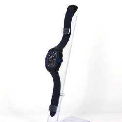 Đồng hồ Chronograph Super Sportivo BMSSTNQC4103A SS Quarzt - Hàng hiệu Chính hãng 881741