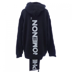 Áo khoác PHENOMENON MHACAZZ01 - Hàng hiệu Authentic 884930