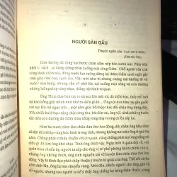 Truyện ngắn Việt Nam 1945 - 1990  1005376