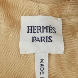 HERMES MORS A JOUET *86-7004 Quần short - Hàng hiệu Chính hãng 820124