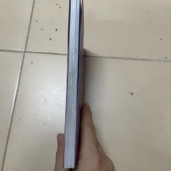 5 Phút kể chuyện Tuổi thần tiên 995566