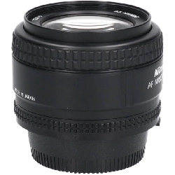AF24mm F2.8D - Hàng hiệu Authentic 879743