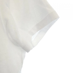 Áo thun MONCLER - Hàng hiệu Chính hãng 899558