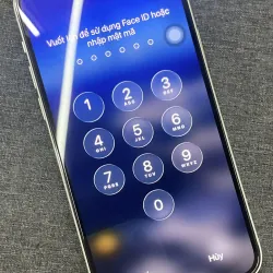 iphone 12 QT 256gb xanh be hàng UK