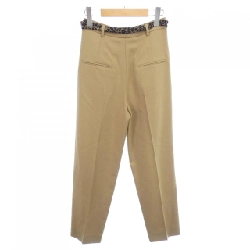 【Mã giảm giá】Quần SAINT LAURENT 653403