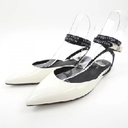 Giày dép LOUIS VUITTON 660443