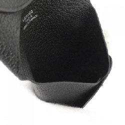 Ví tiền Hermes Bastia 039759CK - Hàng hiệu Chính hãng 806318