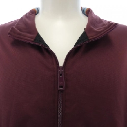 Áo khoác PRADA - Hàng hiệu Authentic 902889