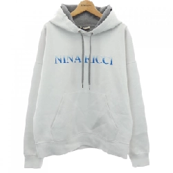 Áo khoác NINA RICCI - Hàng hiệu Chính hãng