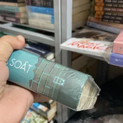 Mất kiểm soát - Trương Chấn 968725