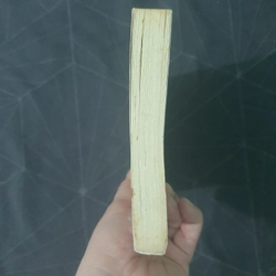 "Tình kiếp tam sinh" - Cửu Lộ Phi Hương 493144