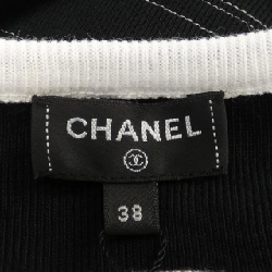 Áo thun CHANEL - Hàng hiệu Authentic 826121