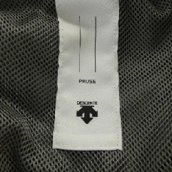 Quần DESCENTE - Hàng hiệu Authentic 886155