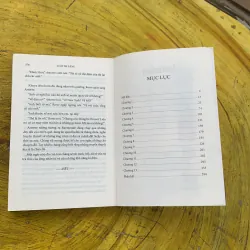 COMBO MARIO PUZO: ĐẤT MÁU SICILY & LUẬT IM LẶNG  787956