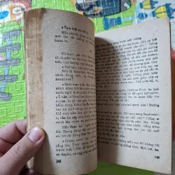 Arsène Lupin: Con Người Bí Ẩn 927398