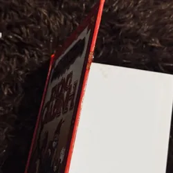 Combo 3c văn học thiếu nhi (bìa cứng) 721086