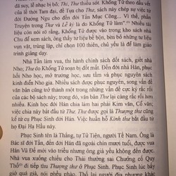 Kinh Thư (Khổng Tử) – Trần Lê Sáng & Phạm Kỳ Nam

 93183