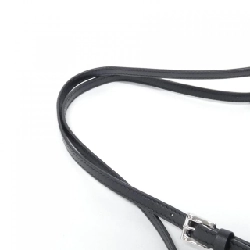 Túi Prada 1BC248 - Hàng hiệu Chính hãng 804048