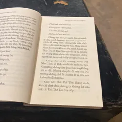 Thể Nghiệm về cái chết- Thích Đạt Ma Khế Định 689225