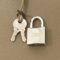 Túi Hermes Bolide 1923 25cm 082798CK 616154