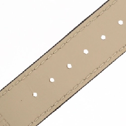 Đồng hồ Omega De Ville Hour Vision Lịch hàng năm 433.13.41.22.10.001 SS tự động - Hàng hiệu chính hãng 881534