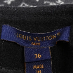 Chân váy LOUIS VUITTON FMSK05QS3 - Hàng hiệu Authentic 808180