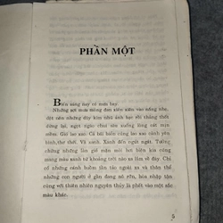 PHỐ - CHU LAI 545845
