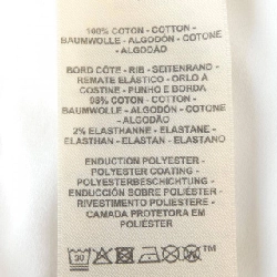 Đầm CARTOUCHE HERMES 5E4525DA 646864