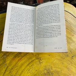 ĐÊM GIỚI NGHIÊM- BASHARAT PEER 476871