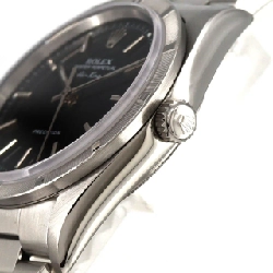 Đồng hồ Rolex Air King 14010M SS tự động P - Hàng hiệu chính hãng 881461