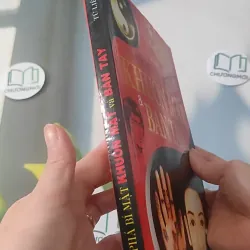 Khám Phá Bí Mật Khuôn Mặt Và Bàn Tay - Từ Liêm 928504