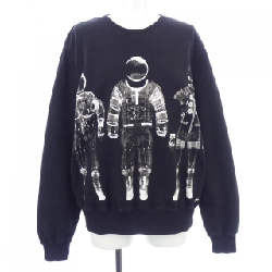 【Mã giảm giá】Chanel CHANEL Áo khoác