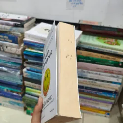 Giải bài toán Hạnh phúc 🌱 777215