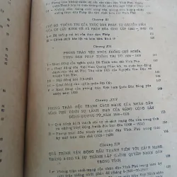 LỊCH SỬ VĨNH PHÚ 792326