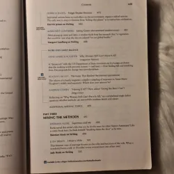 The Brief Bedford Reader 779886