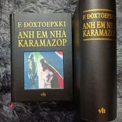 Anh em nhà Karamazov 791299