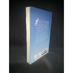 [Phiên Chợ Sách Cũ] Viết để hàn gắn tâm hồn 2303 414356