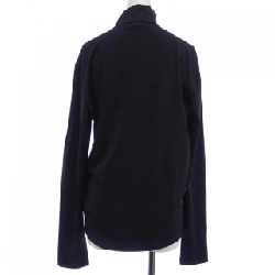 Áo thun PRADA - Hàng hiệu Authentic 639391