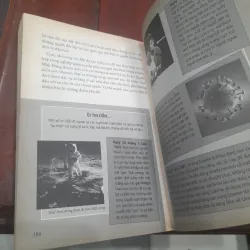 TRONG THẲM SÂU CỦA BÍ ẨN 4 - Những bí mật bị che đậy 791157