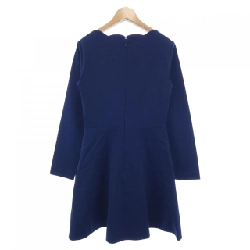 【Mã giảm giá】Kate Spade váy 650269