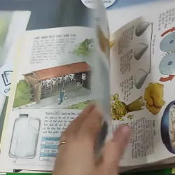 Thực Phẩm - Sự Kỳ Diệu Của Sinh Học (1998) 727307